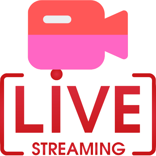 Natashaboobs Cam